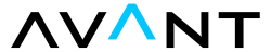 Join the AVANT Team