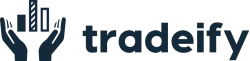 Tradeify