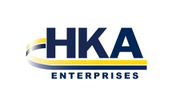 HKA Enterprises Property Management