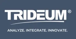 Trideum Corporation