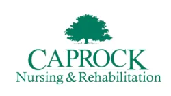 Caprock Nursing & Rehabilitation