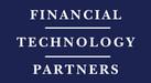 Financial Technology Partners