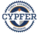 Cypfer