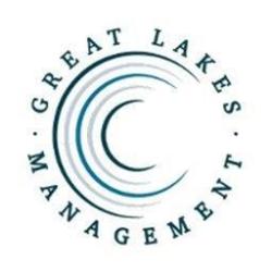Great Lakes Mgmt Co