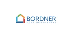 Bordner Home Improvement