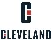 Career Cleveland Electric