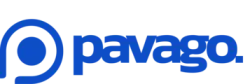 Pavago