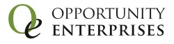 Opportunity Enterprises