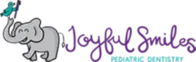 Joyful Smiles Pediatric Dentistry