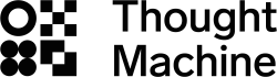 Thought Machine