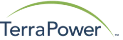 TerraPower.