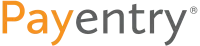 Payentry