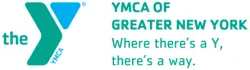 YMCA of Greater New York