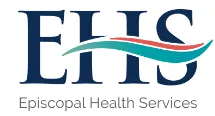 Episcopal Health Services