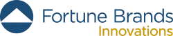 Fortune Brands
