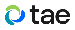 TAE Technologies