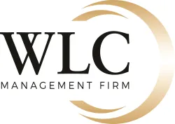 Wlc Management Firm Group