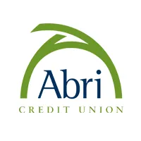 Abri Credit Union