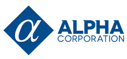Alpha Corporation