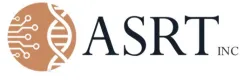 ASRT