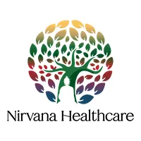 Nirvana Healthcare Management Services
