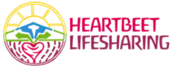 Heartbeet Lifesharing