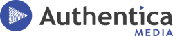 Authentica Media