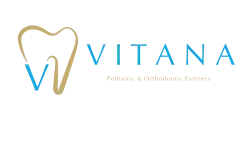Vitana Pediatric & Orthodontic Partners