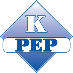Kalamazoo Probation Enhancement Program