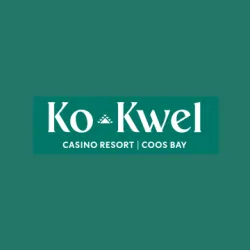 Ko-Kwel Casino Resort Coos Bay