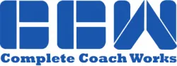 Complete Coach Works