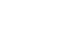 A-B Tech Careers