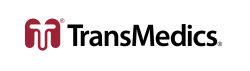 TransMedics