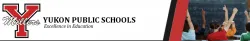 Yukon Public Schools