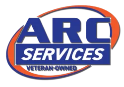 Arc Energy Services