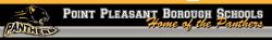 Point Pleasant Borough Schools