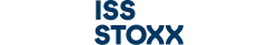 ISS STOXX