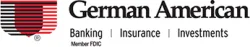 German American Bank