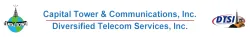 Capital Tower & Communications