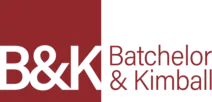 Batchelor & Kimball