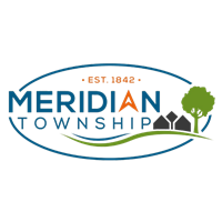 Meridian Township