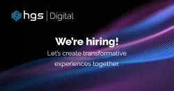 HGS Digital