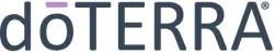 doTERRA