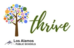 Los Alamos Public Schools