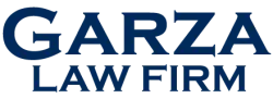Garza Law Firm