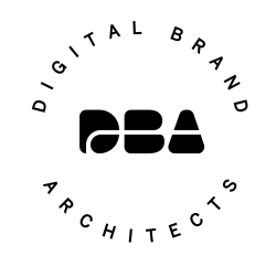 DBA Media