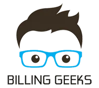 Billing Geeks