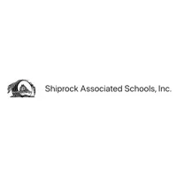 Shiprock Associated Schools