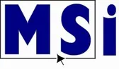 Moore Solutions