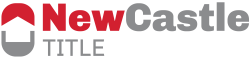 New Castle Title